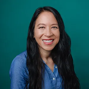 Dr. Claudine Gillison, MD - Springfield, IL - Pediatrics, Internist/pediatrician