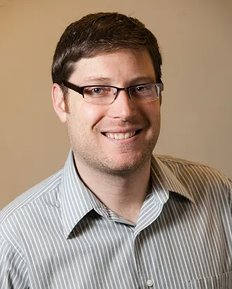 Dr. Richard Van Til