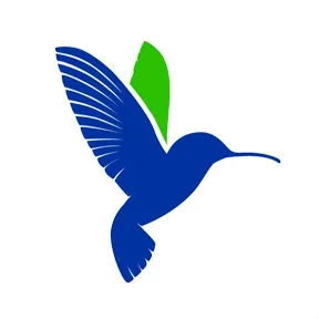 Dr. Ambrosia Treatment Center