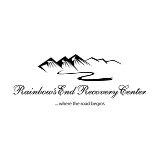 Dr. Rainbow's End Recovery Center - Challis, ID - Addiction Medicine