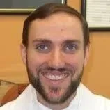 Dr. Jonathan Donath, DC - White Plains, NY - Chiropractor