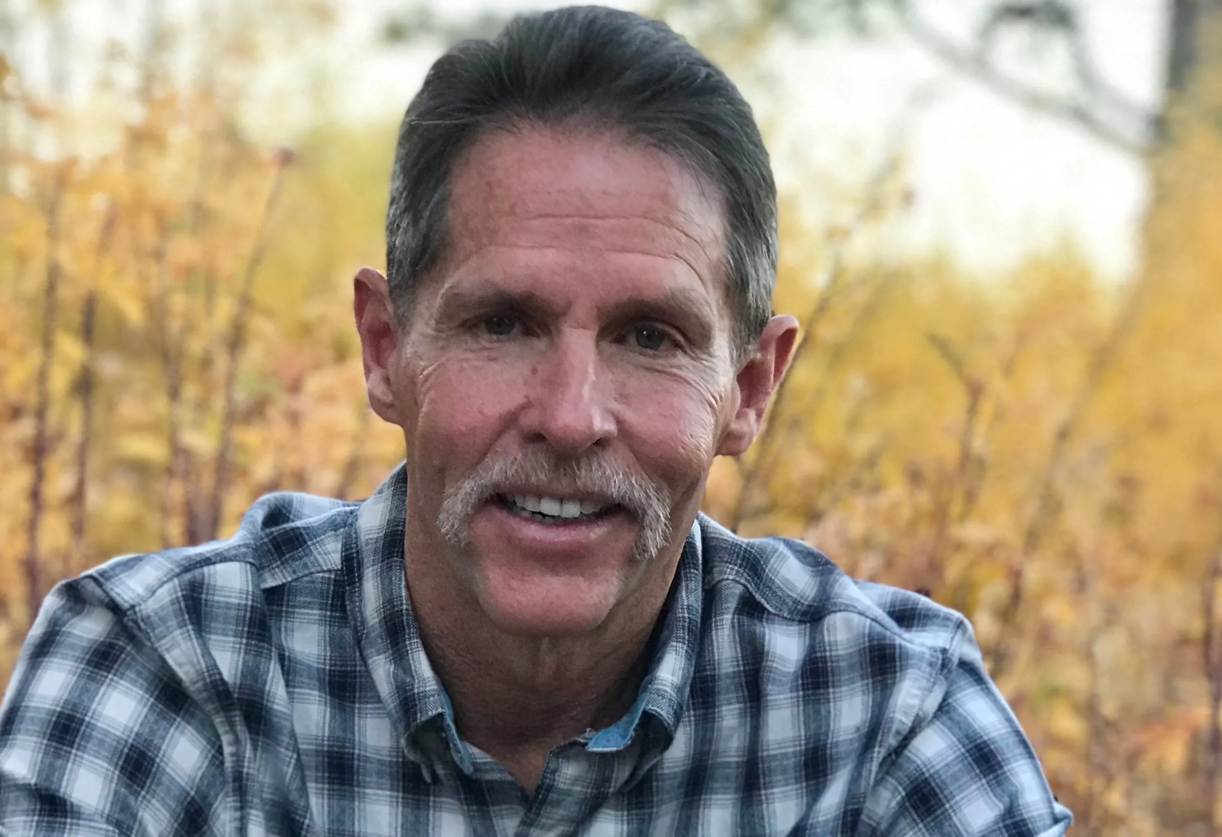 Dr. Tim Schroeder, DC