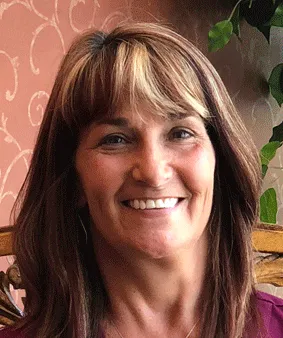 Tamra Mikulik, PT, DPT - Victoria, TX - Physical Therapy