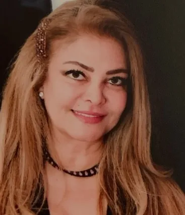 Dr. Soheila Torabi, MD - Bakersfield, CA - Hospital Medicine, Family Medicine