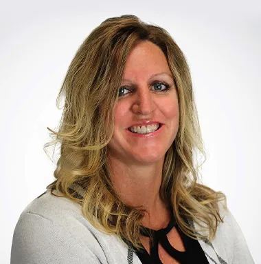 Dr. Jodi Marie Altman, DC - Las Vegas, NV - Chiropractor, Acupuncture, Preventative Medicine