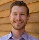 Dr. Miles Colaprete, DC - Shelburne, VT - Chiropractor