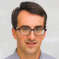 Dr. Andrew Stephen Bomback, MD - New York, NY - Nephrology, Nephrologist