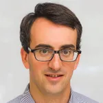 Dr. Andrew Stephen Bomback, MD