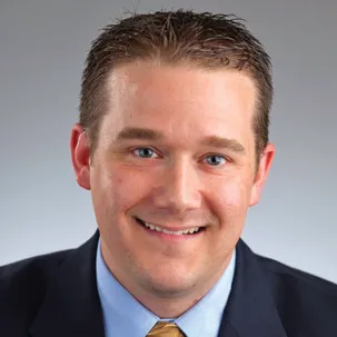 Dr. Jason Mark Erpelding, MD - Fargo, ND - Hand Surgery