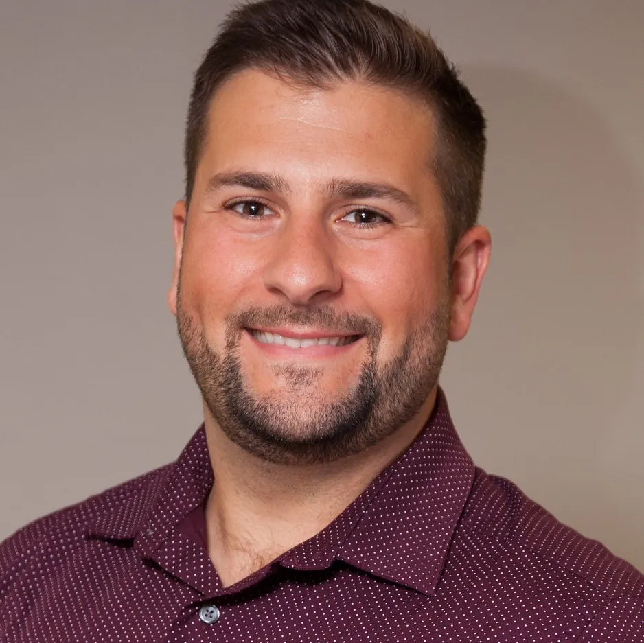Dr. Clifford Parks, DC - Boyertown, PA - Chiropractor
