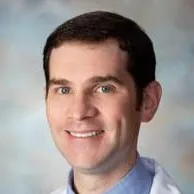 Dr. Adam N Foreman, MD - Lafayette, LA - Neurology, Neurologist