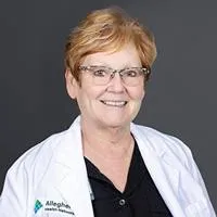 Sharon Kaczor Stobert - Saxonburg, PA - Nurse Practitioner, Emergency Medicine