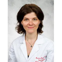 Dr. Anastassia Amaro, MD - Philadelphia, PA - Endocrinology,  Diabetes & Metabolism, Diabetes Specialist, Endocrinology & Metabolism