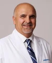 Dr. Mehran Khajavi, MD - Haymarket, VA - Internal Medicine