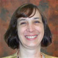 Dr. Nancy Graves, MD - Texarkana, TX - Psychiatry