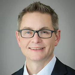 Dr. Jeffrey Lynn Waugh, MD - Dallas, TX - Neurology, Pediatrics