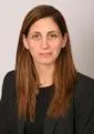 Dr. Danit Arad, MD - Hackensack, NJ - Hospital Medicine