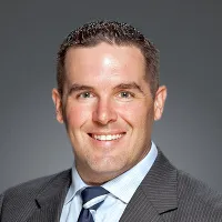 Dr. Jason Welch, DO - Marble Falls, TX - Gastroenterology, Internal Medicine