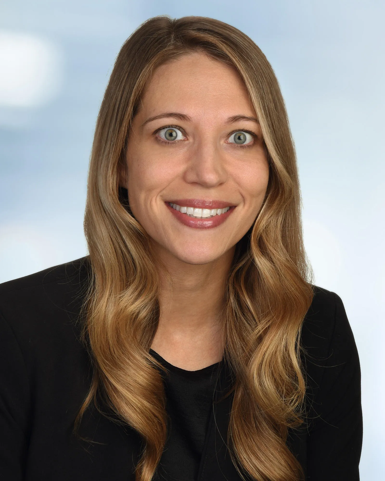 Dr. Kamala Saha, MD - Phoenix, AZ - Neurology, Neurologist