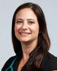 Sarah Annette Di Ramio, NP - Manchester, CT - Family Medicine