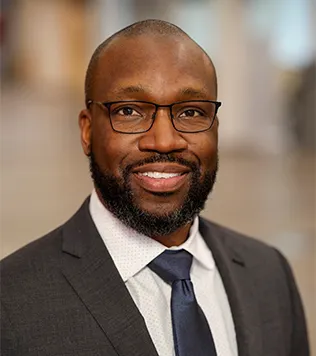 Dr. Owano M. Pennycooke, MD - Red Bank, NJ - Vascular Surgery