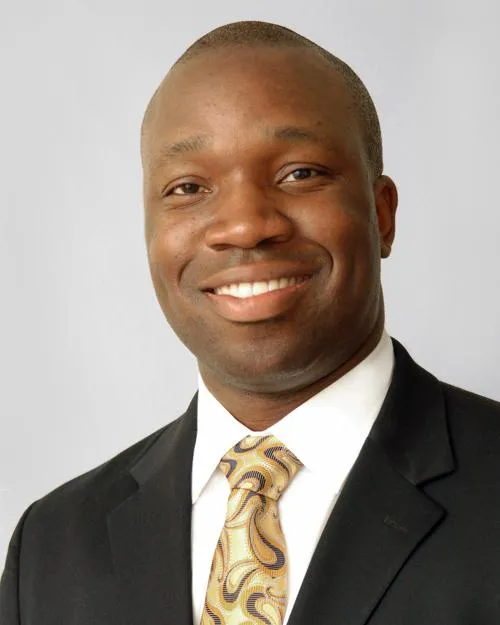 Dr. Owano M. Pennycooke, MD - Red Bank, NJ - Vascular Surgery