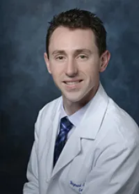 Dr. Raymond Zimmer, MD - Beverly Hills, CA - Cardiovascular Disease