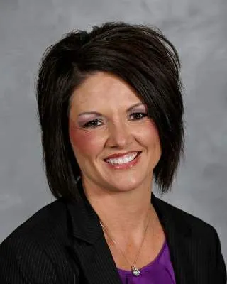 Kimberly A Casteel, NP - Brownsburg, IN - Family Medicine