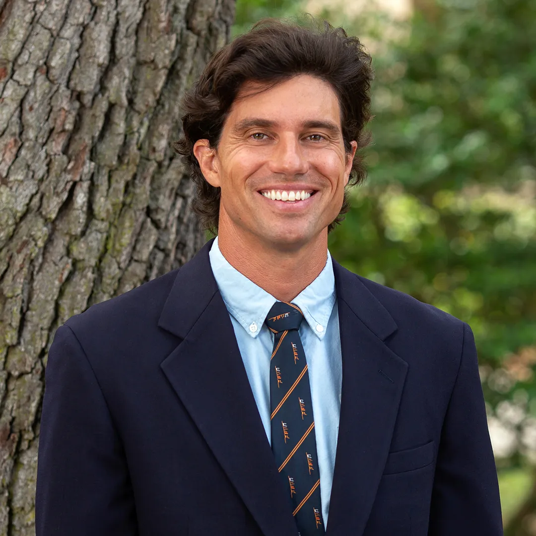 Dr. Dmitri Sofianos, MD - Savannah, GA - Orthopedic Surgery, General Orthopedics, Orthopedic Surgeon