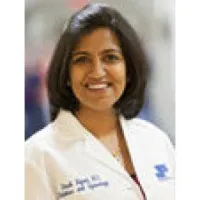 Dr. Shruti Biyani, MD - Salem, NH - Obstetrics & Gynecology