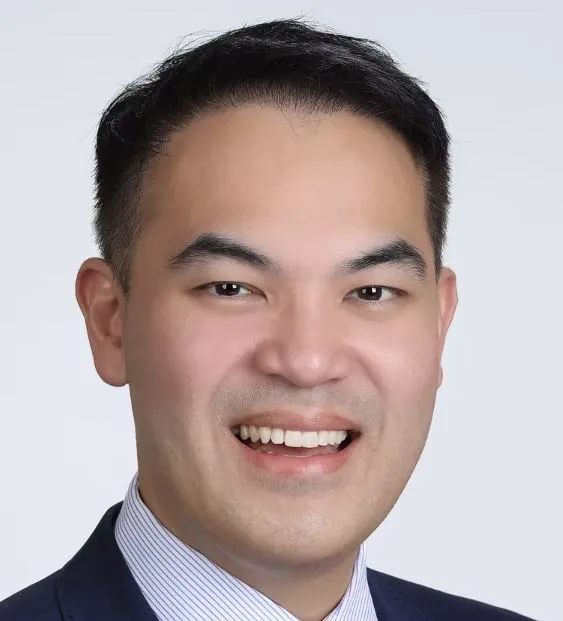 Dr. Carlos San Mateo, MD, MA, FACS, DABS, FASCRS, MD