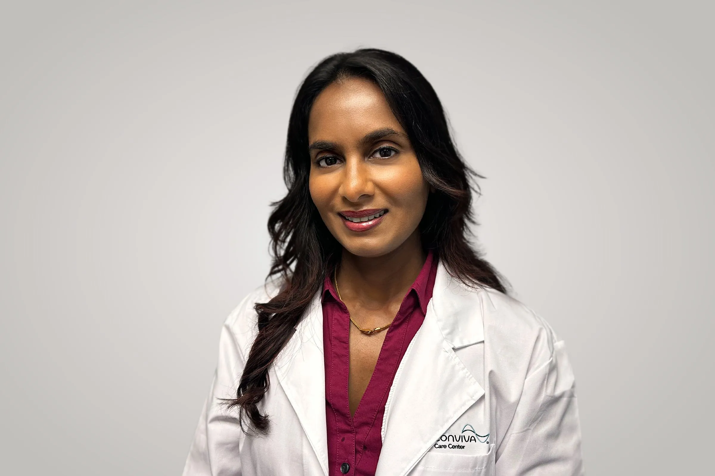 Dr. Sandhya Menon, MD - Wellington, FL - Other, Other Specialty, Family Medicine, Geriatrician, Internal Medicine, Pain Medicine