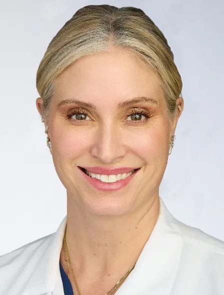 Leslie C Schlachter, PA - New York, NY - Neurological Surgery, Neurosurgery