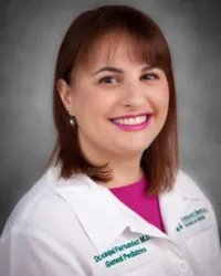 Dr. Raquel Fernandez, MD - Torrance, CA - Pediatrics