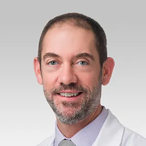 Dr. Michael J. Keller, MD - Lake Forest, IL - Other, Other Specialty