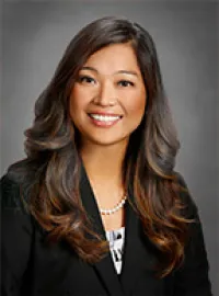 Dr. Maria I. Dickey, DO - Camarillo, CA - Family Medicine