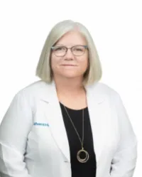Deirdre Marchetti, NP - Littleton, CO - Nurse Practitioner