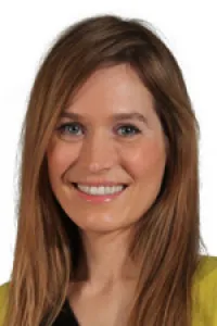Dr. Karina L. Quinn, MD - Janesville, WI - Surgery