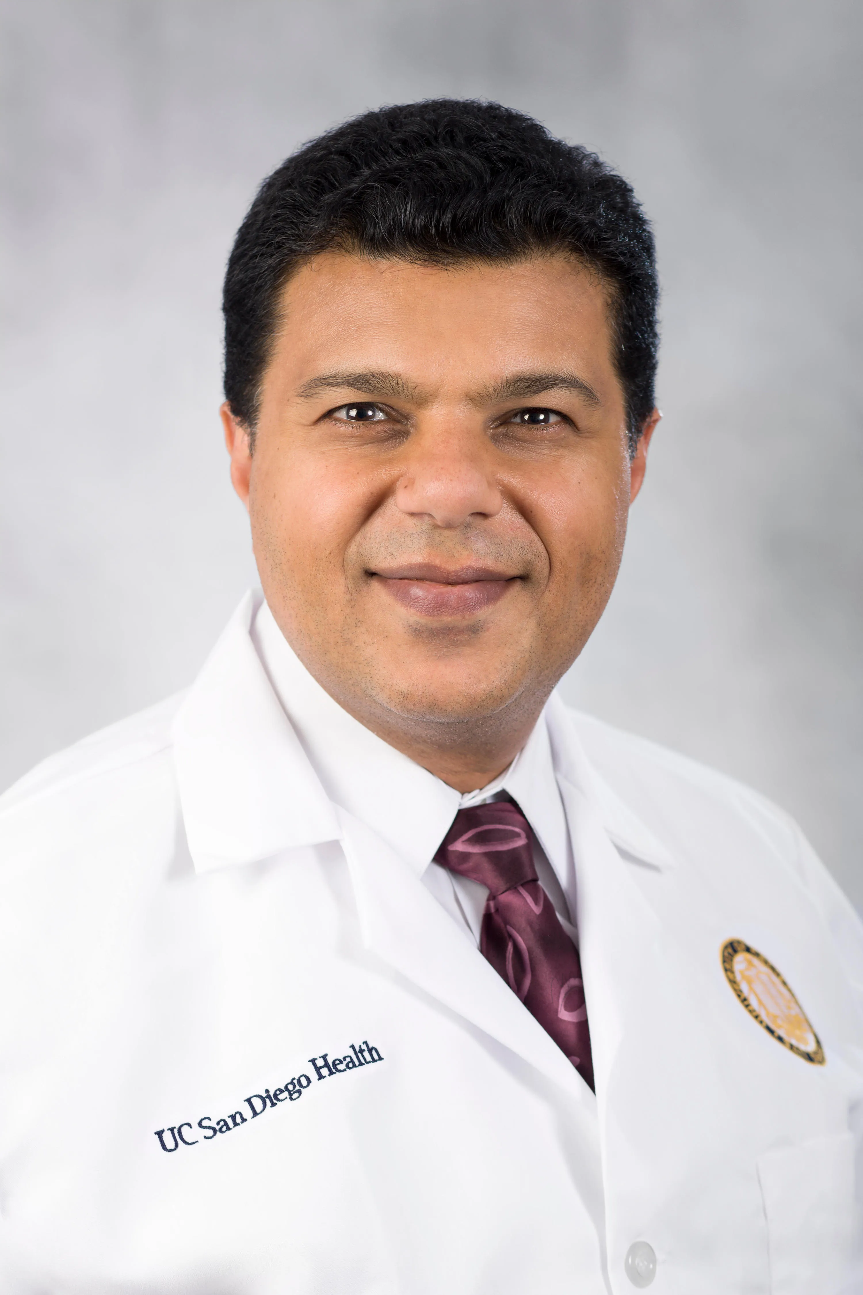 Dr. Ahmed S. Suliman, MD - San Diego, CA - Plastic Surgery, General Surgeon, Plastic Surgeon