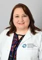 Dr. Janti Chaaban, MD - Morristown, NJ - Neurology, Pediatric Neurology