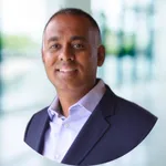 Dr. Tanay Amin, MD