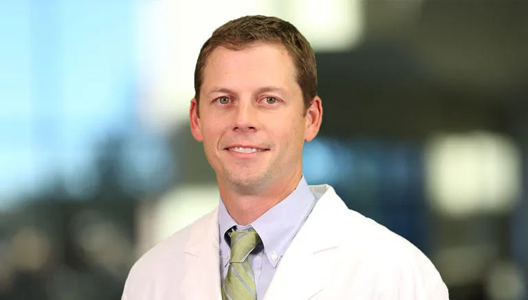 Dr. Christopher Brian Cross - Fort Smith, AR - Gastroenterology, Gastroenterologist