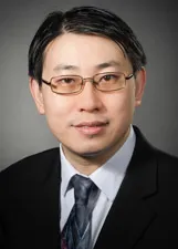 Dr. Clifton Lee, MD - Lake Success, NY - Oncology, Oncologist