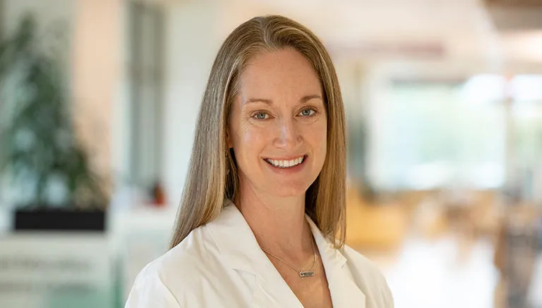 Dr. Lauren Cathleen Hopkins - Oklahoma City, OK - Family Medicine