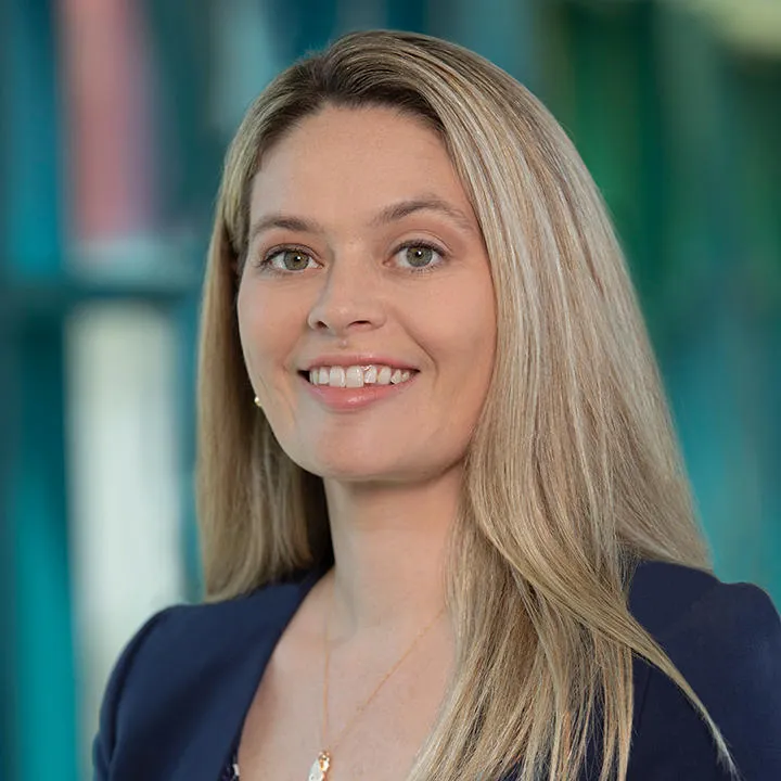Dr. Marie Elise Unruh, MD - South Bend, IN - Surgery, Vascular Surgery