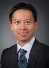 Dr. Joe Foon Lau, MD - New Hyde Park, NY - Nuclear Medicine, Nuclear Medicine Specialist