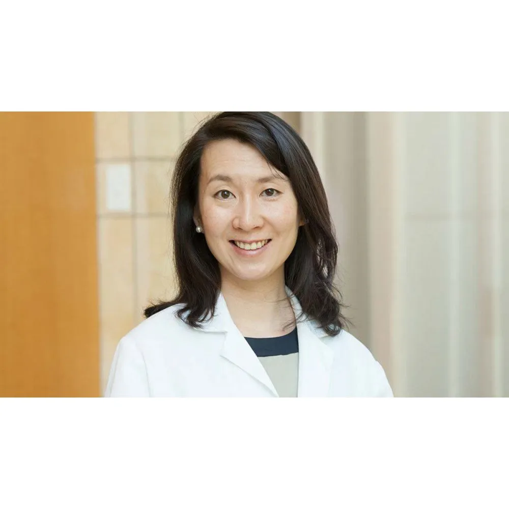 Dr. Elizabeth S Won, MD - Montvale, NJ - Oncology, Internal Medicine