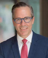 Dr. Brendon M. Stiles, MD - Bronx, NY - Cardiovascular Surgery, Pulmonology