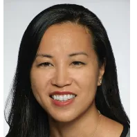 Dr. Natalie Somera Uy, MD