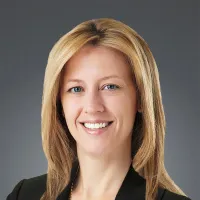 Dr. Nicole Swofford, MD - Royse City, TX - Family Medicine